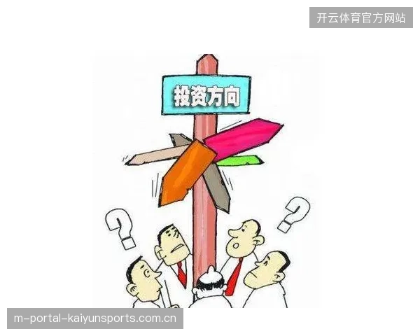 过度盲目铺设万兆网络，Wi-Fi7部署若缺失赛事场景运营支撑将沦为资源虚耗