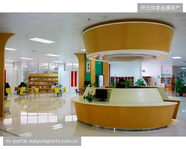 超八成高规格赛事将引入RFID联动机制以确保场馆管控对齐