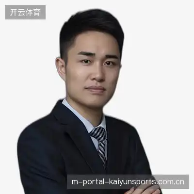 高浩一