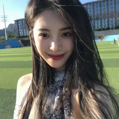 侯平