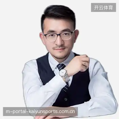 江静